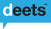 WestportNow.com Image