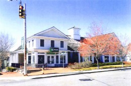 WestportNow.com Image
