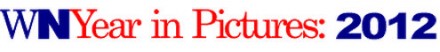 WestportNow.com Image