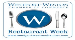 WestportNow.com Image