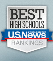 WestportNow.com Image