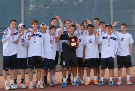 WestportNow.com Image
