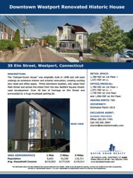 WestportNow.com Image