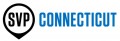 WestportNow.com Image