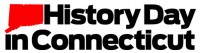 WestportNow.com Image
