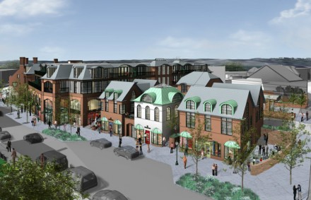 WestportNow.com Image