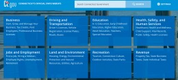 WestportNow.com Image