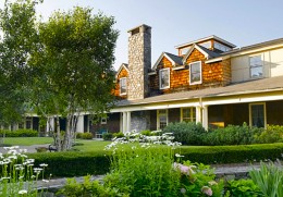 WestportNow.com Image