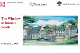 WestportNow.com Image