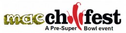 WestportNow.com Image