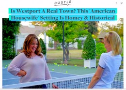 WestportNow.com Image