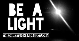 WestportNow.com Image