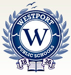 WestportNow.com Image