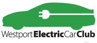 WestportNow.com Image