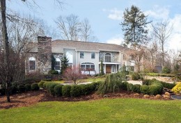 WestportNow.com Image