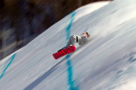 WestportNow.com Image
