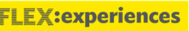 WestportNow.com Image