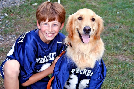 WestportNow.com Image