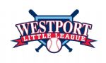 WestportNow.com Image