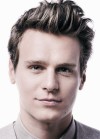 WestportNow.com Image