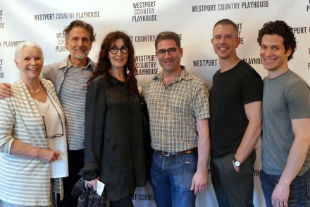 WestportNow.com Image