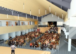 WestportNow.com Image