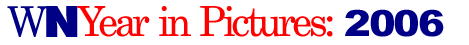 WestportNow.com Image