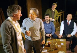 WestportNow.com Image