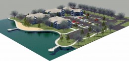 WestportNow.com Image