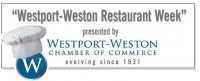 WestportNow.com Image