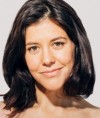 WestportNow.com Image