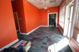 WestportNow.com Image