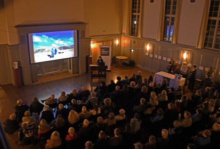 WestportNow.com Image