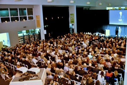 WestportNow.com Image