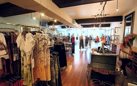 WestportNow.com Image