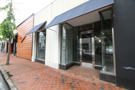 WestportNow.com Image
