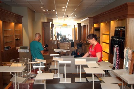 WestportNow.com Image