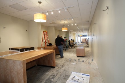 WestportNow.com Image