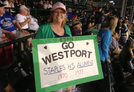 WestportNow.com Image