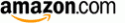 WestportNow.com Image