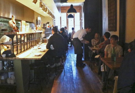 WestportNow.com Image