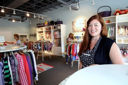 WestportNow.com Image