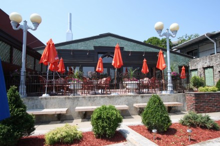 WestportNow.com Image