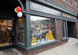 WestportNow.com Image