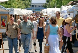 WestportNow.com Image