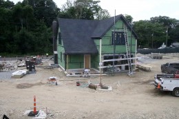 WestportNow.com Image