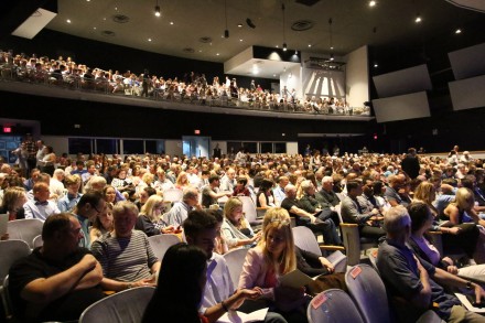WestportNow.com Image