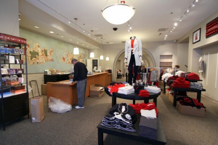 WestportNow.com Image