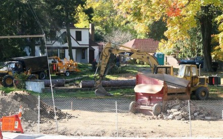 WestportNow.com Image