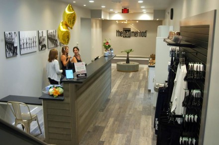 WestportNow.com Image